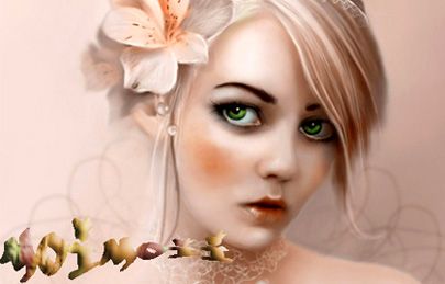 Aug 15B photo Aug15B_zps5530191b.jpg