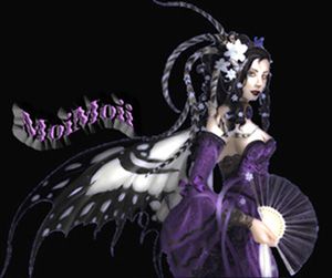 Aug 15 photo Aug15_zpscb1113c1.jpg