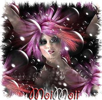 Aug 16A photo Aug16A_zpsaadc57ff.jpg