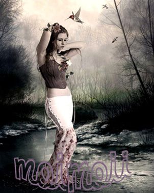 Aug 16 photo Aug16_zpsfb1abd5f.jpg