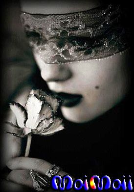 Aug 17 photo Aug17_zpse81eaf25.jpg