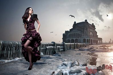 Aug 18A photo Aug18A_zps70a66aa9.jpg