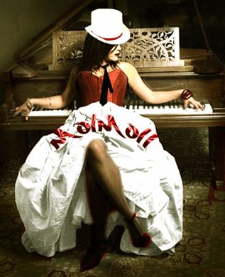 Aug 18B photo Aug18B_zpsbc2a4970.jpg