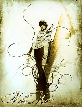 Aug 18 photo Aug18_zps12b8b32d.jpg