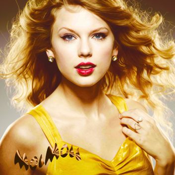 Aug 20B photo Aug20B_zps8fb2062f.jpg