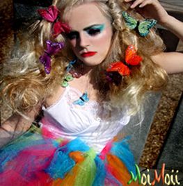 Aug 20 photo Aug20_zps88770278.jpg