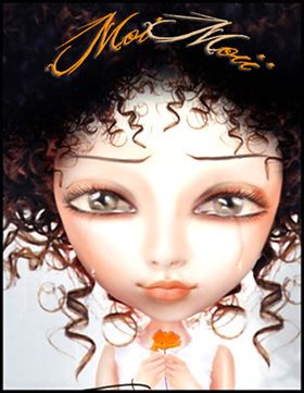 Aug 21A photo Aug21A_zps0b36882f.jpg