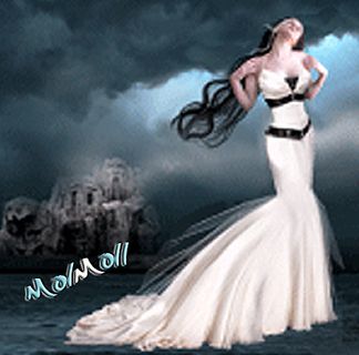 Aug 21 photo Aug21_zps23c03b24.jpg