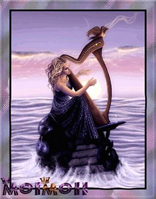 Aug 22A photo Aug22A_zpse98b915b.jpg