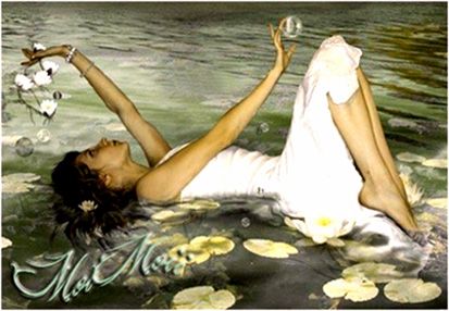 Aug 22B photo Aug22B_zpsa521af43.jpg