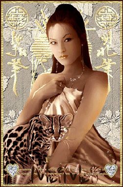 Aug 22 photo Aug22_zps24e56ee9.jpg