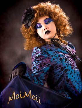 Aug 23B photo Aug23B_zps04d56f36.jpg