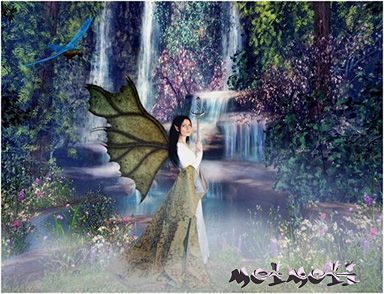 Aug 23 photo Aug23_zpsa7d31f3a.jpg