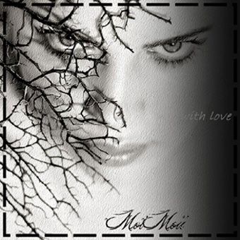 Aug 24A photo Aug24A_zpsaab59140.jpg