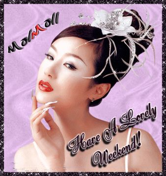 Aug 24B photo Aug24B_zpsdd0fdfb2.jpg