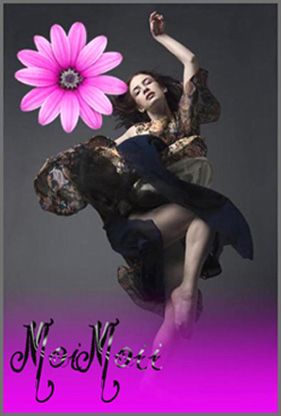 Aug 24 photo Aug24_zpsca60bc4a.jpg