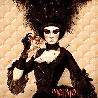 Aug 25A photo Aug25A_zps11714c3a.jpg