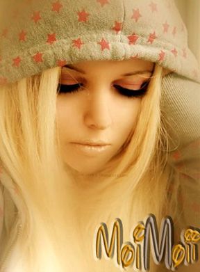 Aug 25C photo Aug25C_zps4f6e76fc.jpg