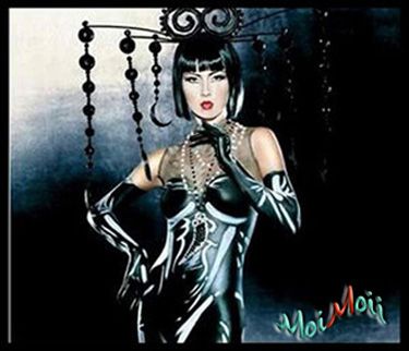 Aug 25 photo Aug25_zps81b19cd6.jpg