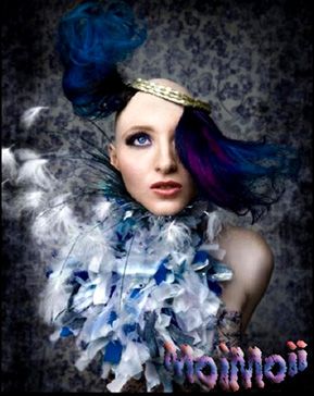 Aug 26A photo Aug26A_zps318040a2.jpg