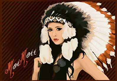 Aug 26B photo Aug26B_zps6fc662bc.jpg