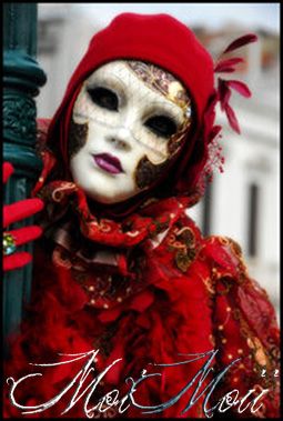 Aug 26C photo Aug26C_zps8a485a9e.jpg