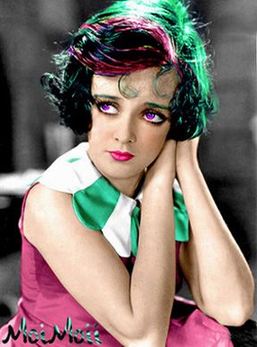 Aug 26D photo Aug26D_zps6c43c6ab.jpg