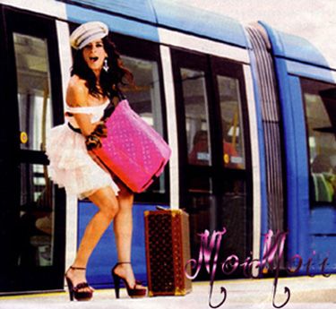 Aug 26 photo Aug26_zpsb9737dc9.jpg