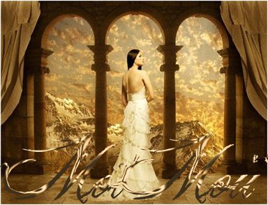 Aug 27A photo Aug27A_zpsafb7af1d.jpg