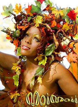 Aug 27B photo Aug27B_zps7f90ba22.jpg