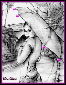 Aug 27 photo Aug27_zps1cc4f249.jpg