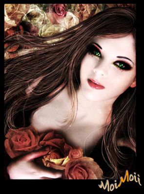 Aug 28C photo Aug28C_zps67537bdc.jpg