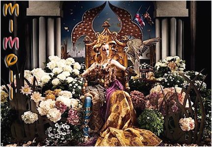 Aug 28 photo Aug28_zps59dad9df.jpg