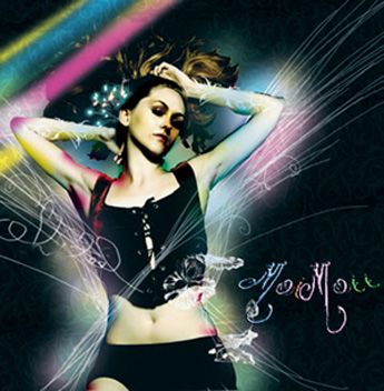 Aug 29A photo Aug29A_zpsd0012bda.jpg