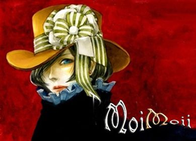 Aug 29B photo Aug29B_zpsdab292bc.jpg