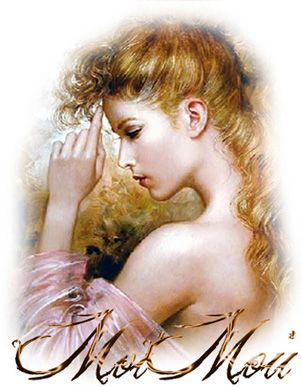 Aug 29C photo Aug29C_zps53462202.jpg