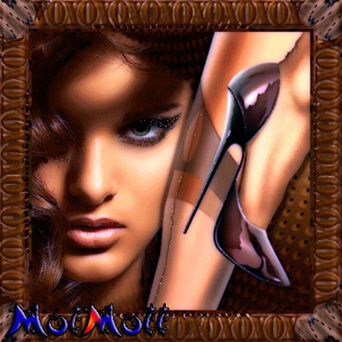 Aug 29 photo Aug29_zps3fe9e8e4.jpg