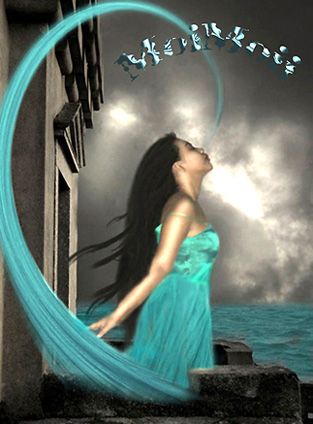 Aug 30A photo Aug30A_zps0d398d05.jpg