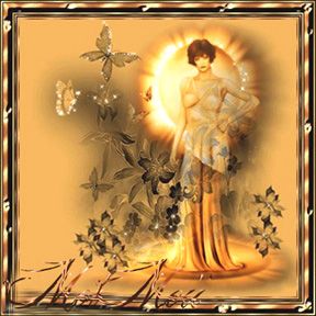 Aug 31A photo Aug31A_zpsc5b98be6.jpg