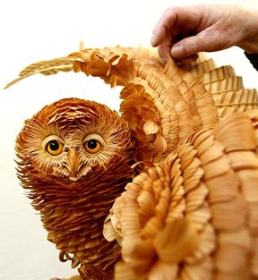 z-chips8 photo Untitled10_zpsbcf057ca.jpg