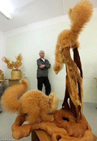 z-chips18 photo Untitled11_zpsfb8b4ff7.jpg