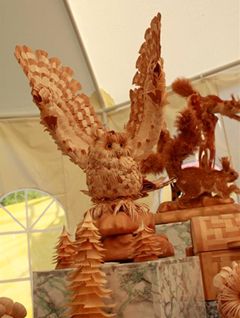 z-chip19 photo Untitled14_zps826f619c.jpg