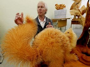 z-chips13 photo Untitled16_zpsa19a1d03.jpg