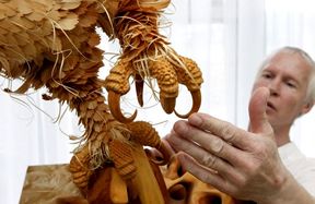 z-chips14 photo Untitled17_zpsec0f417b.jpg