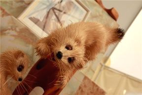 z-chips2 photo Untitled3_zps58232a49.jpg