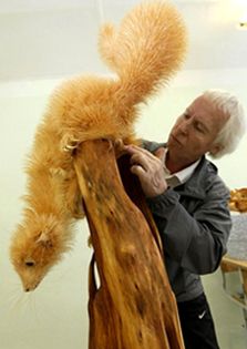 z-chips11 photo Untitled6_zpsf9286207.jpg