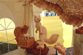 z-chips5 photo Untitled7_zps51287e12.jpg