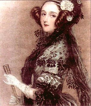 z-Ada Byron photo z-AdaByron_zps50d465e5.jpg