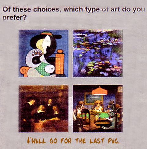 z-ArtQuestions photo z-ArtQuestion_zps24f7e6bf.jpg