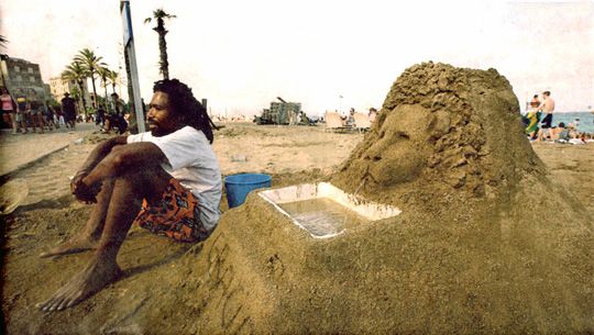 z-BeachArtist photo z-BeachArtis_zpsf625f5d4.jpg